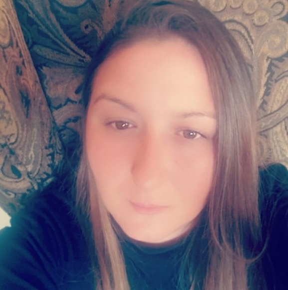 natashakoziel